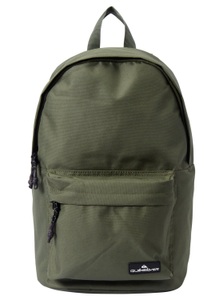QUIKSILVER, Quiksilver Sportrucksack »The Poster 26 L«, 