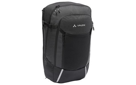 Vaude, VAUDE Fahrradrucksack »Rucksack Cycle 28«, VAUDE Fahrradrucksack »Rucksack Cycle 28«