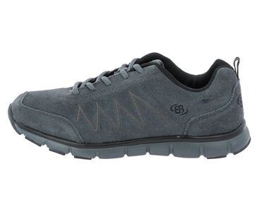 Brütting, BRÜTTING Sneaker »Sneaker Glendale«, BRÜTTING Sneaker »Sneaker Glendale«