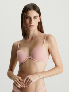 Calvin Klein Underwear Bügelloser BH »LIGHTLY LINED DEMI«