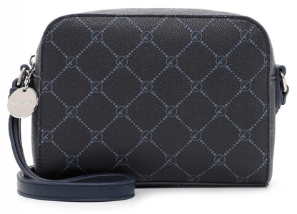 TAMARIS, Tamaris Mini Bag »Anastasia Classic«, mit Logo Anhänger, Tamaris Mini Bag »Anastasia Classic«, mit Logo Anhänger