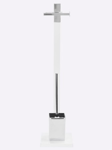 heine home, heine home Badaccessoires-Sets, WC-Garnitur