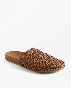 Billabong, Billabong Sandale »Maddie«, 