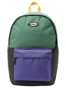QUIKSILVER, Quiksilver Sportrucksack »The Poster 26L«, Quiksilver Sportrucksack »The Poster 26L«