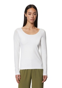 Marc O'Polo, Longsleeve regular, 
