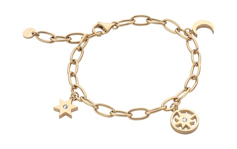 Esprit, Esprit Tilia Armschmuck Damen, Esprit Tilia Armschmuck Damen