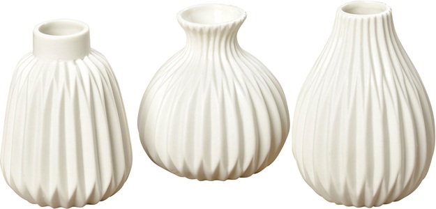 undefined, Vase ESKO, 