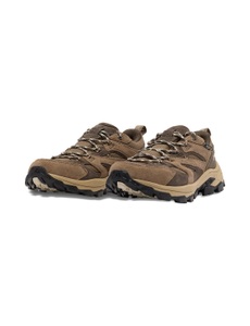 Jack Wolfskin, Jack Wolfskin Wasserdichte Wanderschuhe Damen Vojo Tour Texapore Low Women 42 dark anis dark anis, Jack Wolfskin Wasserdichte Wanderschuhe Damen Vojo Tour Texapore Low Women 42 dark anis dark anis