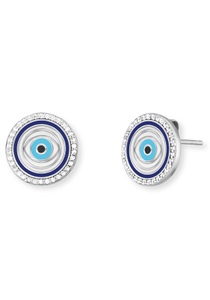 Engelsrufer, Engelsrufer Ohrschmuck Damen, Engelsrufer Ohrschmuck Damen