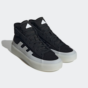 adidas Sportswear, adidas Sportswear Sneaker »ZNSORED HI LIFESTYLE ADULT«, adidas Sportswear Sneaker »ZNSORED HI LIFESTYLE ADULT«