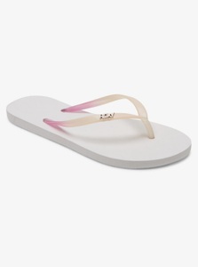 ROXY, Roxy Sandale »Viva Gradient«, 