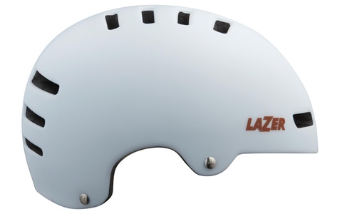 Lazer, Armor 2.0 Velohelm, Lazer Fahrradhelm »Armor 2.0«