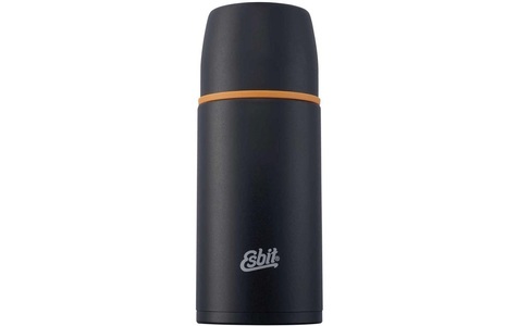 Esbit, Esbit Vacuum Flasche 750ml 2019 Trinkflaschen Edelstahl, Esbit Thermoflasche
