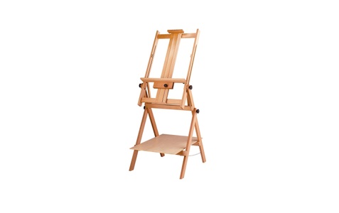 Talens, ATELIER STAFFELEI LONDON FSC, Talens Staffelei London 229 cm