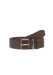 Marc O'Polo, Gürtel, Marc O'Polo Ledergürtel