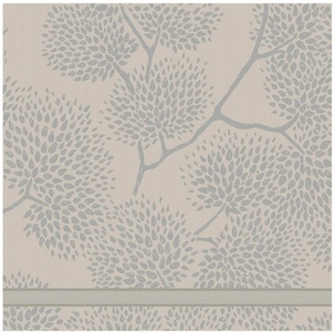 DDDDD, DDDDD Geschirrtuch »Trees«, (Set, 6 tlg.), Jacquard-Gewebe, 60 x 65 cm, DDDDD Geschirrtuch »Trees«, (Set, 6 tlg.), Jacquard-Gewebe, 60 x 65 cm