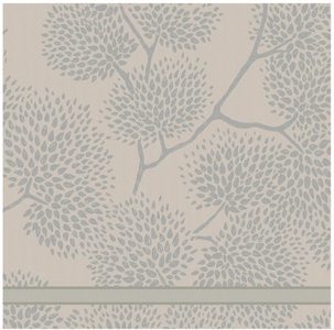DDDDD, DDDDD Geschirrtuch »Trees«, (Set, 6 tlg.), Jacquard-Gewebe, 60 x 65 cm, DDDDD Geschirrtuch »Trees«, (Set, 6 tlg.), Jacquard-Gewebe, 60 x 65 cm