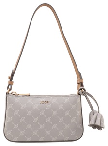 JOOP!, Joop! Umhängetasche »cortina 1.0 eunike shoulderbag xshz«, mit schönem Kornblumen Print, 