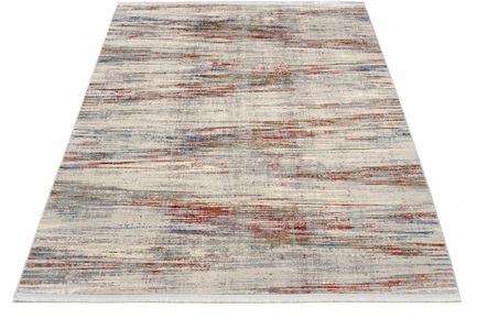 OCI Die Teppichmarke, OCI DIE TEPPICHMARKE Teppich »ELEMENTS GRAPHIC«, rechteckig, 8 mm Höhe, OCI DIE TEPPICHMARKE Teppich »ELEMENTS GRAPHIC«, rechteckig, 8 mm Höhe