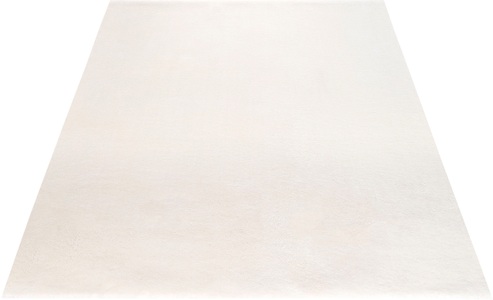 Sehrazat, Sehrazat Hochflor-Teppich »Soft«, rechteckig, Kunstfell, waschbar, kuschelweich, rutschhemmender Rücken, Sehrazat Hochflor-Teppich »Soft«, rechteckig, 25 mm Höhe, Kunstfell, waschbar, kuschelweich, rutschhemmender Rücken