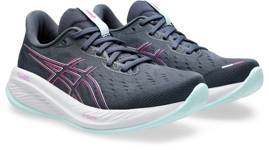 ASICS, Asics Laufschuh »GEL-CUMULUS 26«, Asics Laufschuh »GEL-CUMULUS 26«