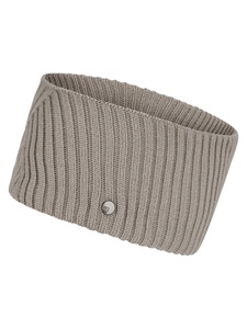 Ziener, Ziener Stirnband »ILSU«, Ziener Stirnband »ILSU«