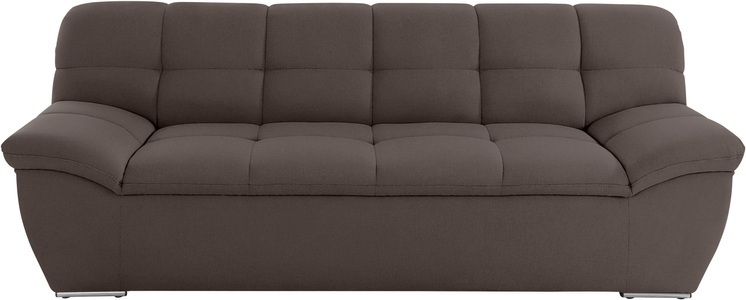DOMO collection 2-Sitzer »Lagoa«, frei im Raum stellbar, in grosser Farbauswahl