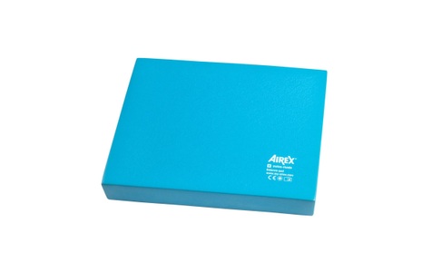 undefined, AIREX - Balance Pad Bleu, Airex Balancekissen »Pad«