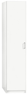 rauch BLUE, rauch BLUE Mehrzweckschrank »P4You«, rauch Mehrzweckschrank »P4You«