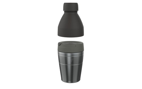 KeepCup, KeepCup Thermobecher »Kit M Nitro«, KeepCup Thermobecher »Kit M Nitro«