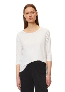 Marc O'Polo, T-Shirt, 