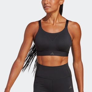 adidas Performance, adidas Performance Sport-BH »TAILORED IMPACT TRAINING HIGH-SUPPORT«, 