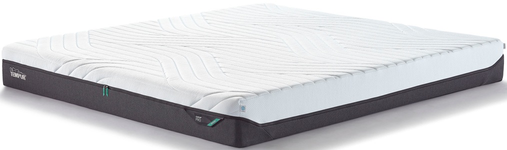 Tempur, Pro Coolquilt, Pro Coolquilt