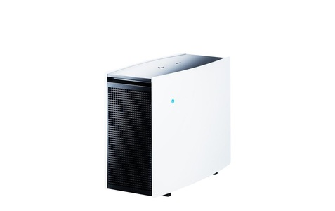 undefined, Luftreiniger, Blueair, »Pro M 36 m²«, Blueair Luftreiniger Pro M 36 m²