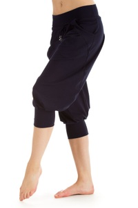 WINSHAPE, Winshape Sporthose »WBE3«, 