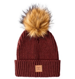 DC SHOES, DC Shoes Beanie »Splendid«, DC Shoes Beanie »Splendid«