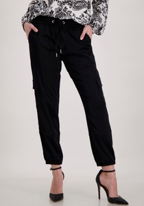 Monari, Monari Cargohose, 