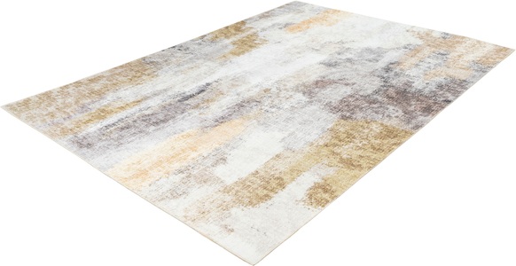 ARTE ESPINA, Arte Espina Teppich »Galaxy 1300«, rechteckig, 6 mm Höhe, Arte Espina Teppich »Galaxy 1300«, rechteckig, 6 mm Höhe