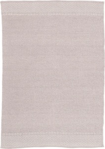 carpetfine, carpetfine Teppich »Frida 205«, 7 mm Höhe, Wendeteppich, 100% recyceltem Material (PET), Flachgewebe, Sisal Optik, Pflegeleicht und Robust, In- und Outdoor geeignet, Wetterfest und UV-beständig für Balkon, Terrasse, Garten, Wohn- und Schlafzimme, carpetfine Teppich »Frida 205«, 7 mm Höhe, Wendeteppich, 100% recyceltem Material (PET), Flachgewebe, Sisal Optik, Pflegeleicht und Robust, In- und Outdoor geeignet, Wetterfest und UV-beständig für Balkon, Terrasse, Garten, Wohn- und Schlafzimme