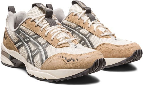 ASICS, ASICS Gel 1090 V2 Sneaker Herren, 