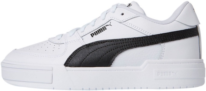 Puma, PUMA Sneaker »CA Pro Classic«, PUMA Sneaker »CA Pro Classic«