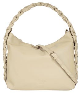 SAMANTHA LOOK, Samantha Look Umhängetasche, echt Leder, Made in Italy, Samantha Look Umhängetasche, echt Leder, Made in Italy