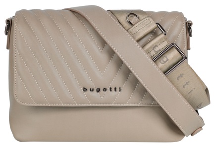 bugatti Umhängetasche »SIRA«