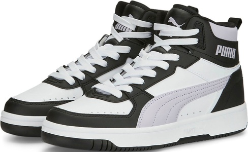 Puma, Puma Puma Rebound JOY-39 39, Puma Puma Rebound JOY-39 39
