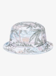 QUIKSILVER, Quiksilver Fischerhut »Classic Bucket«, Quiksilver Wendehut »Classic Bucket«