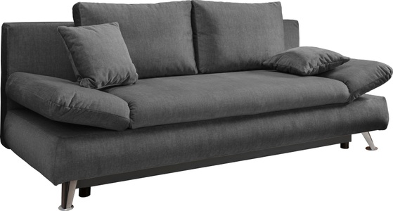 INOSIGN, INOSIGN Schlafsofa, 