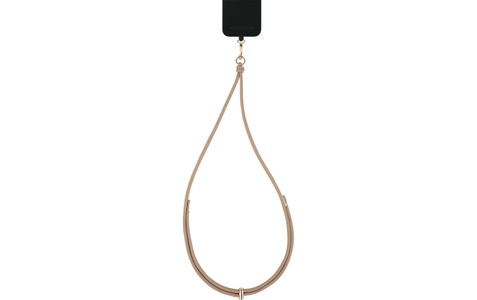 iDeal of Sweden, iDeal of Sweden Handyband universal Beige, iDeal of Sweden Handyband universal