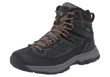 Icepeak, Icepeak Wanderschuh »Wuxi«, 