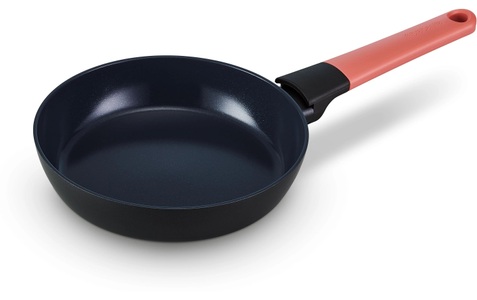 Brabantia Bratpfanne »Tasty+«