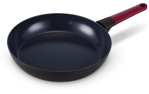 Brabantia Bratpfanne »Tasty+«